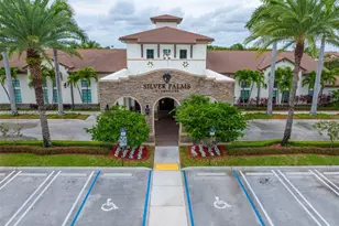 11725 SW 240th Terrace, Homestead, FL 33032 - Photo 28