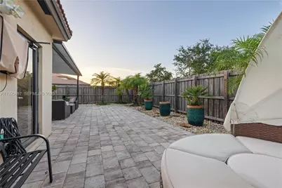 11725 SW 240th Ter, Homestead, FL 33032 - Photo 26
