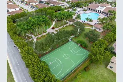 11725 SW 240th Ter, Homestead, FL 33032 - Photo 38