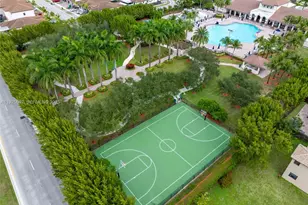 11725 SW 240th Terrace, Homestead, FL 33032 - Photo 38