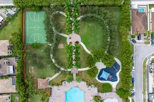 11725 SW 240th Terrace, Homestead, FL 33032 - Photo 40