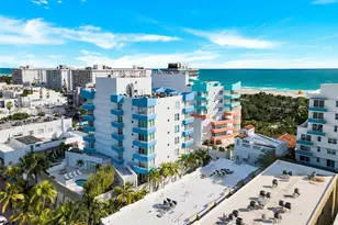 225 Collins Ave, Miami Beach, FL 33139 - Photo 4