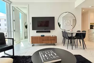 225 Collins Ave, Miami Beach, FL 33139 - Photo 22