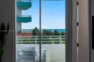 225 Collins Ave, Miami Beach, FL 33139 - Photo 28