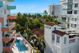 225 Collins Ave, Miami Beach, FL 33139 - Photo 4