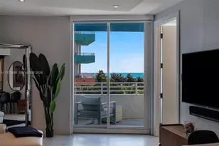 225 Collins Ave, Miami Beach, FL 33139 - Photo 12