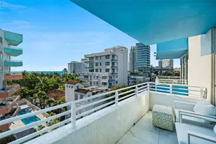 225 Collins Ave, Miami Beach, FL 33139 - Photo 20