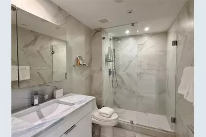 225 Collins Ave #6J, Miami Beach, FL 33139 - Photo 30