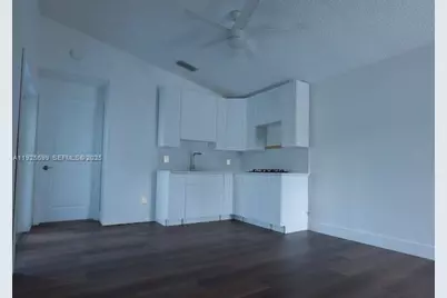 [Address not provided], Miami, FL 33157 - Photo 6