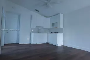 [Address not provided], Miami, FL 33157 - Photo 6