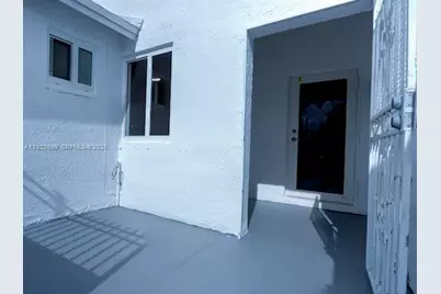 [Address not provided], Miami, FL 33157 - Photo 4