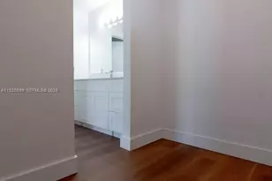 [Address not provided], Miami, FL 33157 - Photo 10