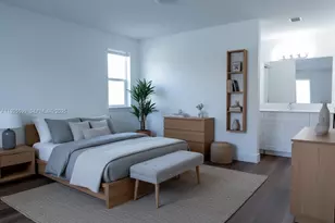 [Address not provided], Miami, FL 33157 - Photo 2