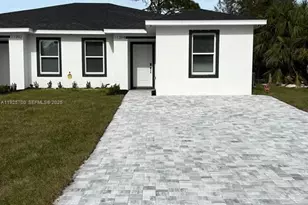 [Address not provided], Other City - In The State Of Florida, FL 34224 - Photo 2
