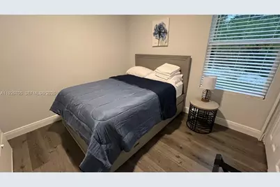 [Address not provided], Other City - In The State Of Florida, FL 34224 - Photo 18