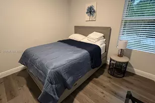 [Address not provided], Other City - In The State Of Florida, FL 34224 - Photo 18