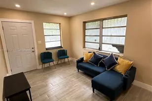 234 NE 55th Terrace, Miami, FL 33137 - Photo 12