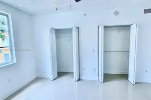 2080 W Preserve Way, Miramar, FL 33025 - Photo 6