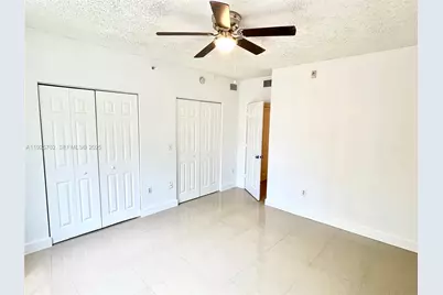 2080 W Preserve Way #207, Miramar, FL 33025 - Photo 4