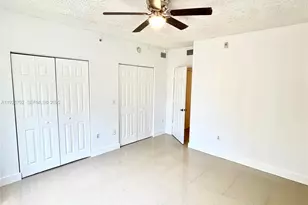 2080 W Preserve Way, Miramar, FL 33025 - Photo 4