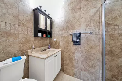 9940 SW 72nd St, Miami, FL 33173 - Photo 22