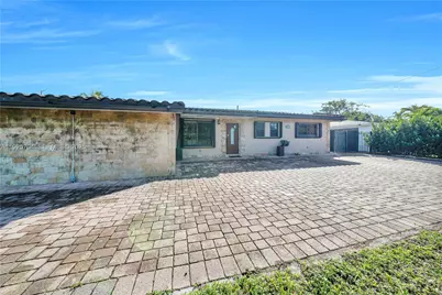 9940 SW 72nd St, Miami, FL 33173 - Photo 32