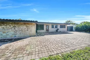 9940 SW 72nd St, Miami, FL 33173 - Photo 32