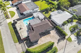 9940 SW 72nd St, Miami, FL 33173 - Photo 28