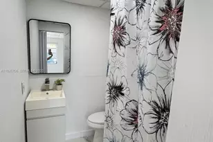 14281 SW 285th St, Homestead, FL 33033 - Photo 4