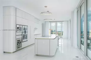 16901 Collins Ave, Sunny Isles Beach, FL 33160 - Photo 4