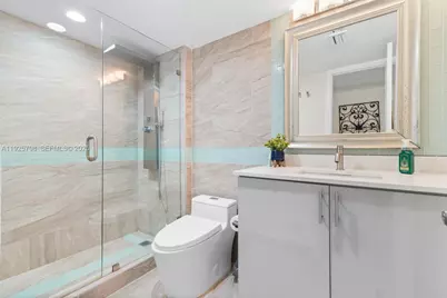 371 Fairway Cir #56, Weston, FL 33326 - Photo 24