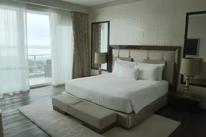 10295 Collins Ave #1203, Bal Harbour, FL 33154 - Photo 36