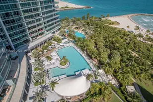 10295 Collins Ave, Bal Harbour, FL 33154 - Photo 24