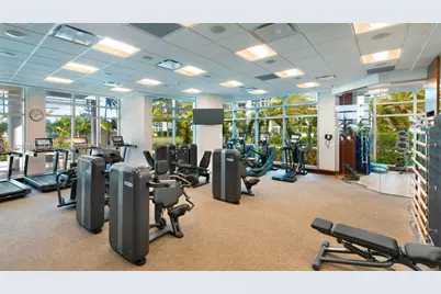 10295 Collins Ave #1203, Bal Harbour, FL 33154 - Photo 26