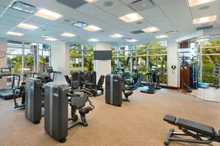 10295 Collins Ave, Bal Harbour, FL 33154 - Photo 26