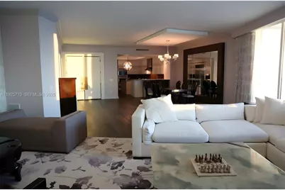 10295 Collins Ave #1203, Bal Harbour, FL 33154 - Photo 4
