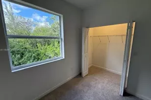 224 SE 10, Florida City, FL 33034 - Photo 4