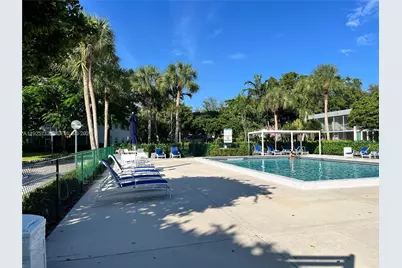 4280 Oaks Ter #203, Pompano Beach, FL 33069 - Photo 26