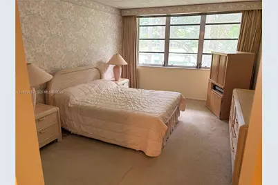 4280 Oaks Ter #203, Pompano Beach, FL 33069 - Photo 12