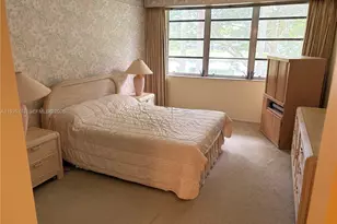 4280 Oaks Terrace, Pompano Beach, FL 33069 - Photo 12