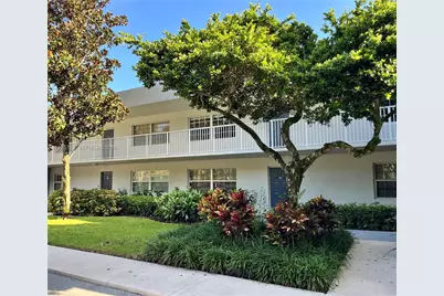 4280 Oaks Ter #203, Pompano Beach, FL 33069 - Photo 20