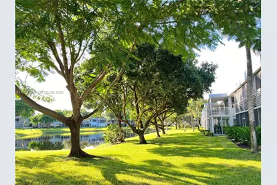 4280 Oaks Ter #203, Pompano Beach, FL 33069 - Photo 22
