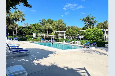 4280 Oaks Ter #203, Pompano Beach, FL 33069 - Photo 1