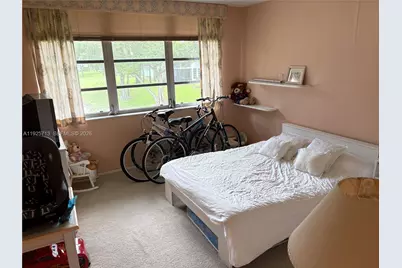 4280 Oaks Ter #203, Pompano Beach, FL 33069 - Photo 18