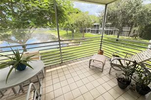 4280 Oaks Terrace, Pompano Beach, FL 33069 - Photo 10