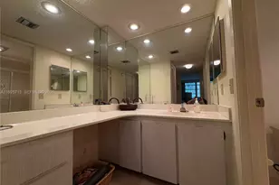 4280 Oaks Terrace, Pompano Beach, FL 33069 - Photo 14