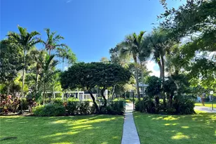 4280 Oaks Terrace, Pompano Beach, FL 33069 - Photo 24