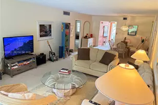 4280 Oaks Terrace, Pompano Beach, FL 33069 - Photo 6