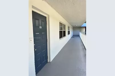 4280 Oaks Ter #203, Pompano Beach, FL 33069 - Photo 28