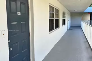 4280 Oaks Terrace, Pompano Beach, FL 33069 - Photo 28